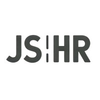JobsSeek logo - Similar company to Itm Models