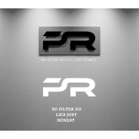 PR Media Digital Network logo - Similar company to Grow Wings Tech