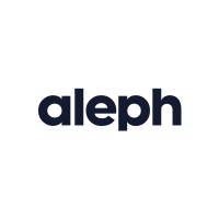 Aleph-Labs logo - Similar company to Findwork