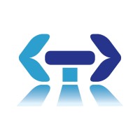 Suomi Trading Oy logo - Similar company to Tranzit