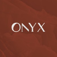 Onyx Club Group logo - email format related to Udte Kabootar