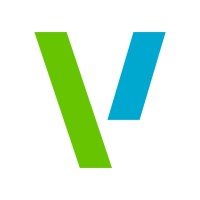 Visiona logo - Similar company to Feedback Comunicaciones