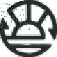 Distant Local logo - Similar company to Union Trend Usa