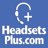 Headsets Plus