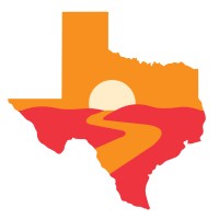 Horizon Texas Conference of The United Methodist Church logo - Similar company to Texas Methodist Foundation (Tmf)