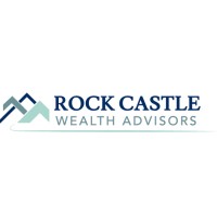 Rock Castle Wealth Advisors logo - Similar company to Flycarolina