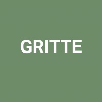Gritte logo - Similar company to The Deady Group