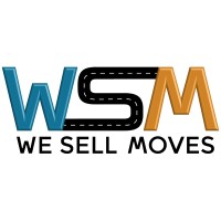 We Sell Moves