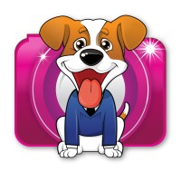 Picatso Photographs logo - Similar company to Tnc Productions