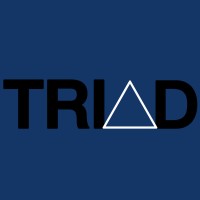 Triad Project