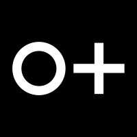 OTHER-STUDIO logo - Similar company to Other Studio