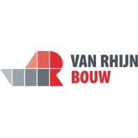 Van Rhijn Groep BV logo - Similar company to Interplan Bouwsupport B.V.
