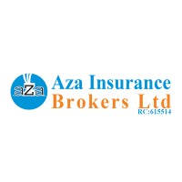 Aza Insurance Brokers logo - Similar company to Lihaxa