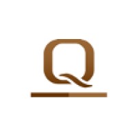 Quicho Law Offices