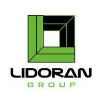 Lidoran Group logo - Similar company to Opyr Clean Room Solutions
