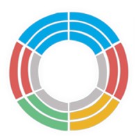 ONLINE LEGAL LIMITED logo - Similar company to Utility Savers