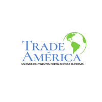Trade América Latina logo - Similar company to Gkm Technology Sac