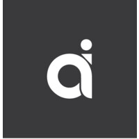 AI Designs - Branding and Design Studio logo - Similar company to Anselmi Branding
