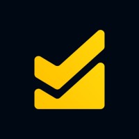 Top Select logo - Similar company to Mr. Star