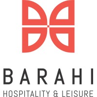Barahi Hospitality & Leisure logo - Similar company to Himalayan Java House
