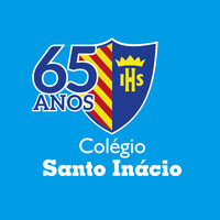 Colégio Santo Inácio logo - Similar company to Colegio Designio
