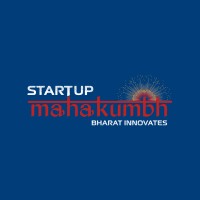 Startup Mahakumbh logo - Similar company to Monnit Korea