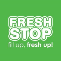 FreshStop Convenience Stores logo - Similar company to Vetsmart Southern Africa