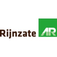 Rijnzate B.V. logo - Similar company to Restore The Legacy