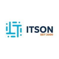 Itson Gmbh