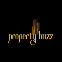 Property Buzz Global logo - Similar company to Centre Stage Virtual Staging