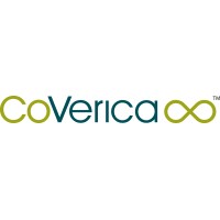 CoVerica M&A logo - Similar company to Coverica Insurance