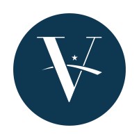 Vantage Explorations logo - Similar company to Innovate-Med International