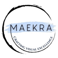 Maekra logo - Similar company to Edile Engineering Pvt Ltd
