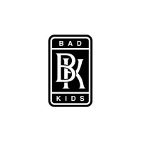 BadKidsKlass logo - Similar company to Myj Capital