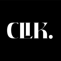 CLIK. logo - Similar company to The Moodernists