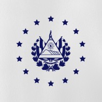 Organismo de Mejora Regulatoria logo - Similar company to Geraldine García