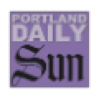 The Portland Daily Sun