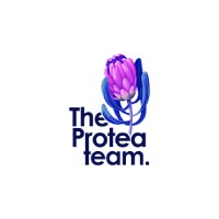 The Protea Team logo - Similar company to Sugarmade, Inc.