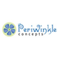 Periwinkle Concepts