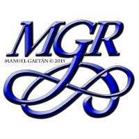 Mgr Enterprises, Llc
