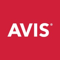 Avis Autonoleggio Spa