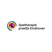 Speltherapie praktijk Eindhoven logo - Similar company to Doe040