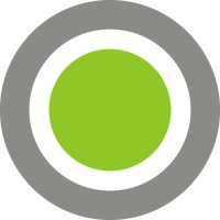 Noname Consulting logo - Similar company to Conexia Learning