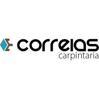 Carpintaria Correias logo - Similar company to Carpintaria Marques & Costa