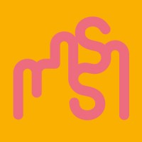 Estúdio Massa logo - Similar company to Caipora | Arte & Design