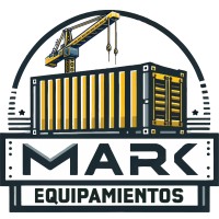 Equipamientos Mark S.L. logo - Similar company to Grafitec Ag