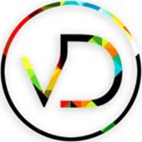 vDev, inc logo - Similar company to V(Dev)