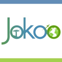 Jokoo 🌍 Consultores de internacionalización logo - Similar company to Track Global Solutions, S.L.