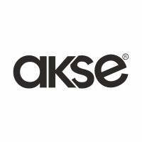 Akse Medya