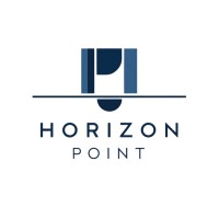 Horizon Point UAE logo - Similar company to Usa Computer Surplus